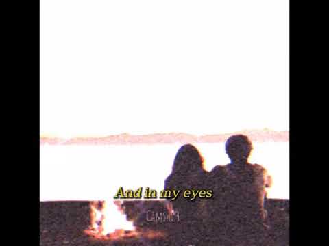 Line Without X Perfect - Lyrics