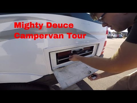 campervan-tour-walkthrough---mighty-deuce---new-zealand