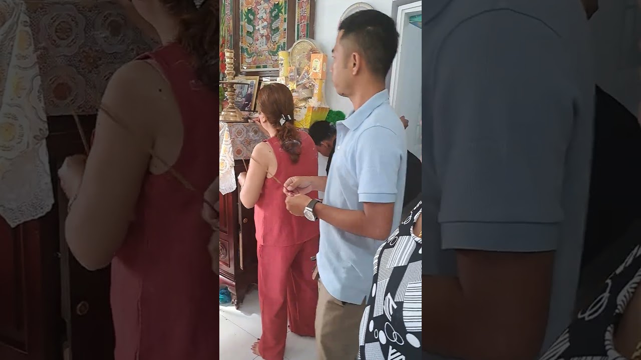 Ki niem đam ngoại 26/chap 2025 