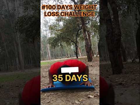 Wegovy Diaries Weight Loss Journey Week 27 Vlog My Routine On Glp1 Medication