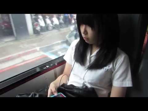新店高中星憶大眾傳播社21屆MV-明明不是男人卻說愛你