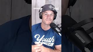 Celebrity After 14 season playing in the NFL, here are 5 things Greg Olsen will never do Wealth