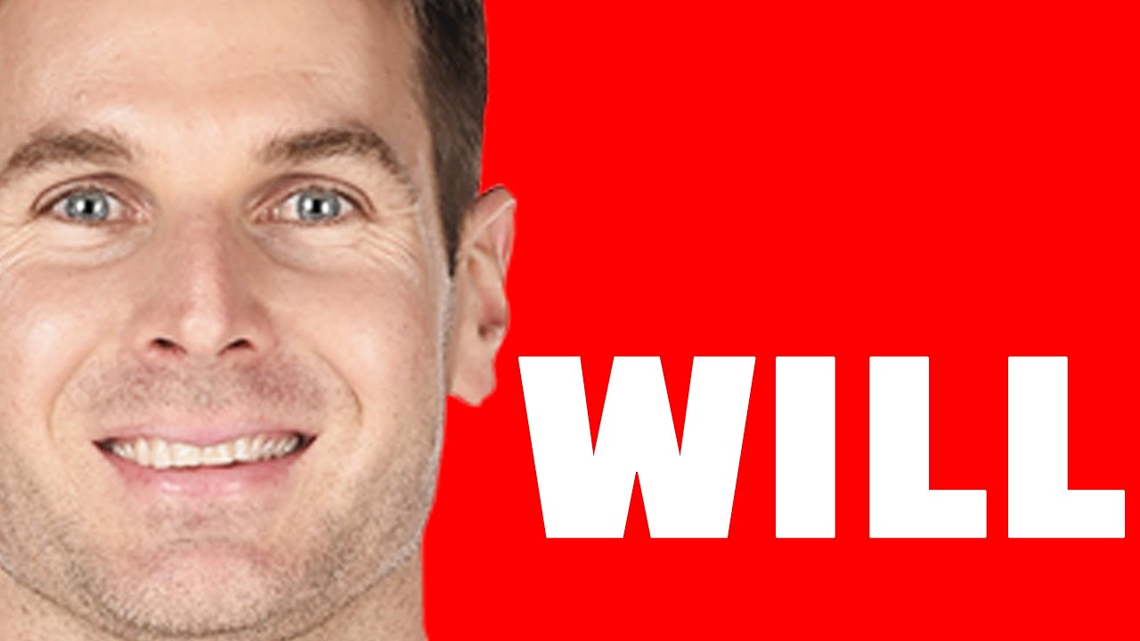 Will Power is joining rick ware racing | 