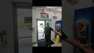 ULTIMATE RAGEBAIT Net Worth