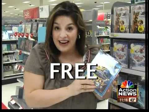 Coupon moms share money-saving secrets