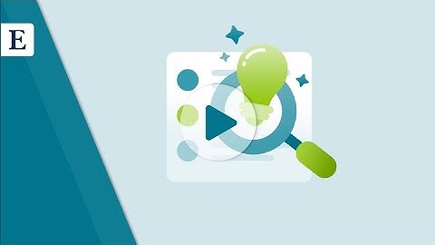 AI Insights from EBSCO