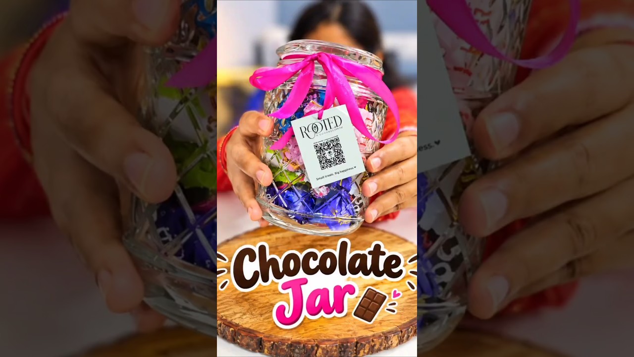 Original Title & Thumbnail