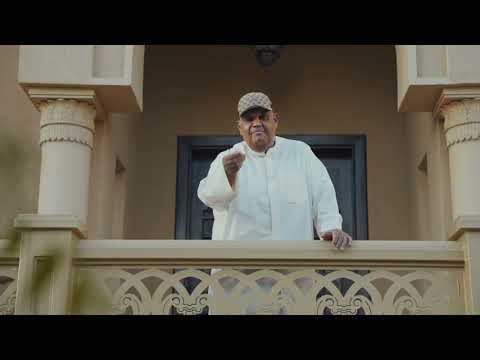 نبيل شعيل  بالبيت     02