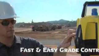 Laser De Nivellement Double Pente Leica Rugby 400 - Www.tpcenter.fr