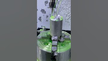 MFA530 small 5 Axis CNC Router for metal jade wood carving