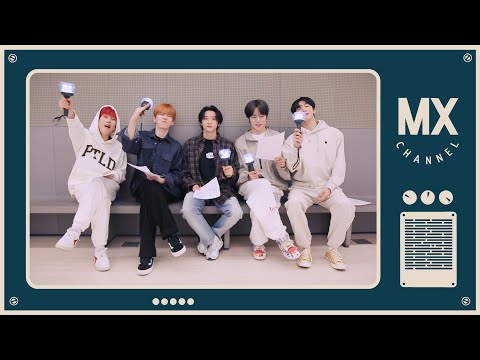 [몬채널][B] EP.262 'Rush Hour' 응원법 ('Rush Hour' Cheering Guide)
