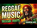 REGGAE WEEKEND PARTY 🎉 Best Feel-Good Mix for Fun Days