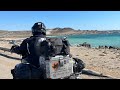 Atacama chile  motorradtour chile part 20  project 1100000 km wunderlich passion unlimited