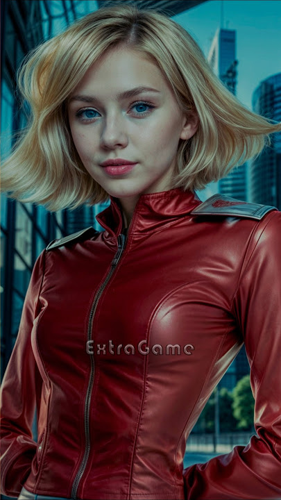 3 ESPIÃS DEMAIS O FILME - Personagens realistas #3espiasdemais #cartoon #anime