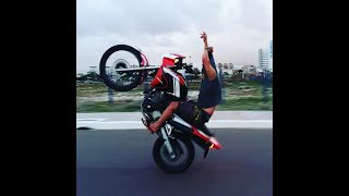 Conseguir Tira A Camisa No Grau