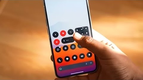 Nothing phone 1 me app lock kaise hataye | How to remove app lock any nothing mobile, app lock