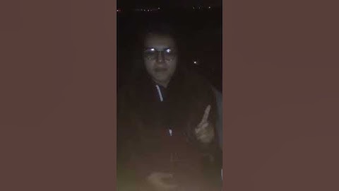 Assignment 2 short video