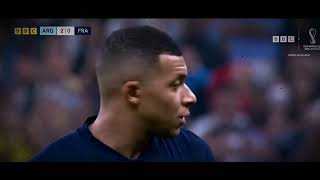 Mbappe world cup final 🙌😈💫🔥#shorts #youtubeshorts #viral #trending #trendingshorts