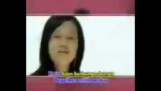 Shania~ alam syurgawi                          songwriter : Edy Jovi Supriyadi         Tahun 2007