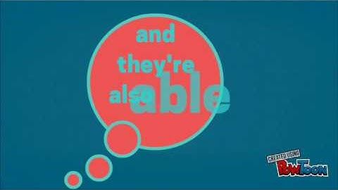 Role of ICT in 21st century