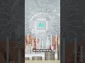Transform your finances with AI!