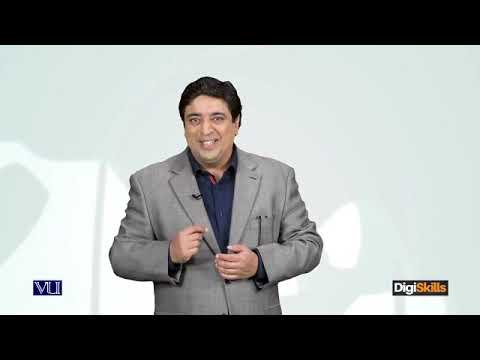 001---freelancing-about-me-who-am-i-(hisham-sarwar)-hd-in-urdu