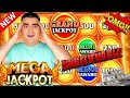 BIGGEST JACKPOT💥 On YouTube For Money Party Link Slot ...