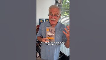 Just finished Unfck Yourself by Gary John Bishop #shorts