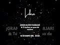 ♎ LIBRA ¡Gran alivio familiar! 🏠 Te quitas un peso de encima #horoscopo #virgotirada #zodiaco