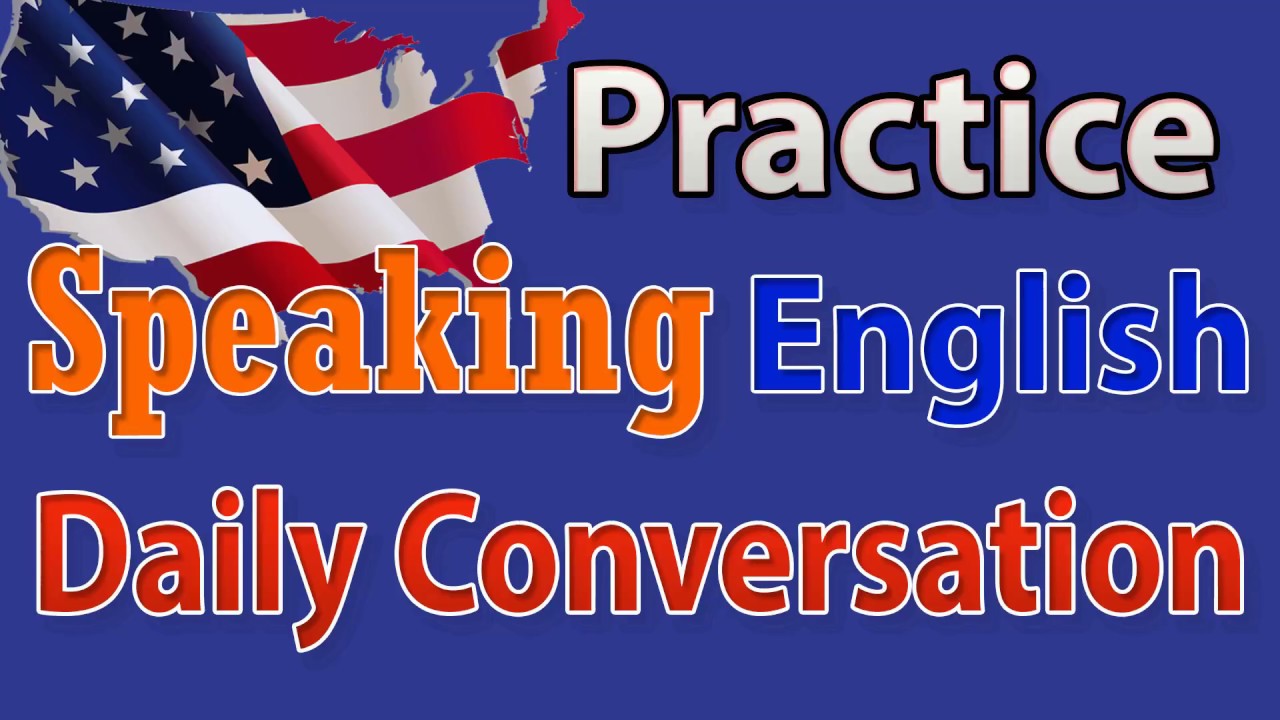 english conversation 03