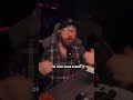 Cinematic Live Stream Lighting - Elgato Keylight