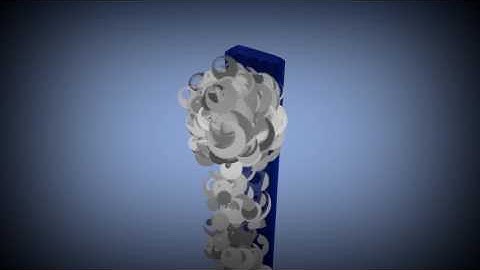 200 Stacker Efficent Nuke Reusable Cobweb Showcase!