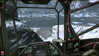 MechWarrior Online :: ACES :: Pug Night Game 2 (2/22/2015)
Check out my friends for more MWO at:
NGNG Youtube: http://www.youtube.com/user/nogutsnogalaxytv
A.C.E.S Youtube: http://www.youtube.com/user/acesmerccorp
Buy the new Animattronic LP - Pirates of the Galaxy at
http://nogutsnogalaxy.myshopify.com/collections/music/products/pirates-of-the-galaxy-soundtrack-digital
ACES Pug Night Game 2 2/22/2015 Watch live at http://www.twitch.tv/mwo_aces MechWarrior Online :: ACES :: Pug Night Game 2 (2/22/2015)