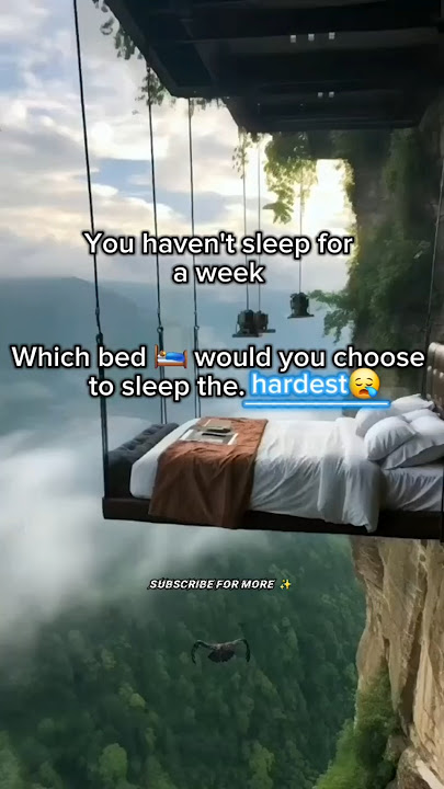 Choose your dream bedroom ✨️. .?#aesthetic #vibes #viralvideo #shorts #