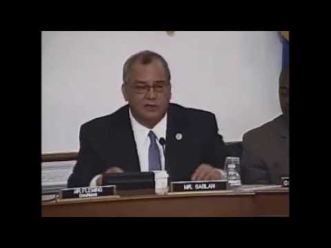 chairman in tagalog 7.14.2011. FWOIA. 10:00 AM