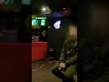 »Aber hier ist die Polizei!« | SPIEGEL TV Shorts