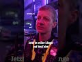 »Aber hier ist die Polizei!« | SPIEGEL TV Shorts