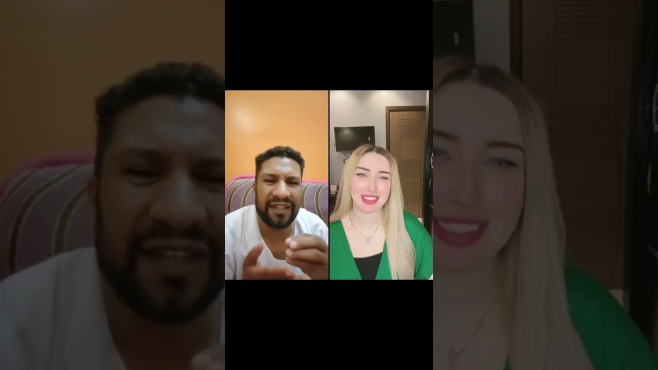 مهما كانت حالتك النفسية الفيديو ده هيفصلك ضحك 😂😂😂#الجزء_الاول #ملك_الإشتغالات