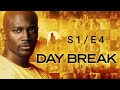 Srie complte en franaisday breakactionpoliciers1e4