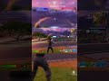 Подборка. Часть 2┃Fortnite