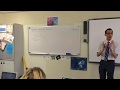 Simpson's Rule Applications and Concepts