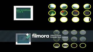 Seizure Warning Quadparison 64