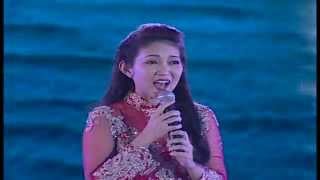 Festival Biển 2015 - Gần Lắm Trường Sa - Nsưt Thanh Thuý