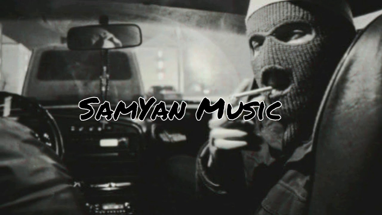 The Notorious B.I.G & 2Pac - Dead wrong (Prod. By SamYan) 2021