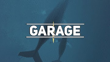 Direct & CloudNone - Nectar