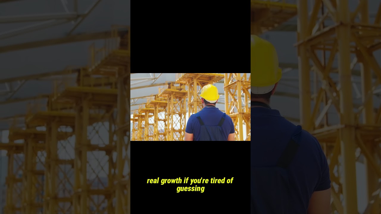 WHAT IS INVESTING ll  