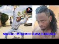 Mkali Wenu Na Diamond Ndani Ya Bifu Zito 