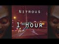 KSLV - Nitrous 1 Hour