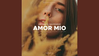 Amor Mio