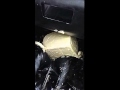 BRE Butter reworker, butter margarine extruder BRE Butter reworker, butter margarine extruder
